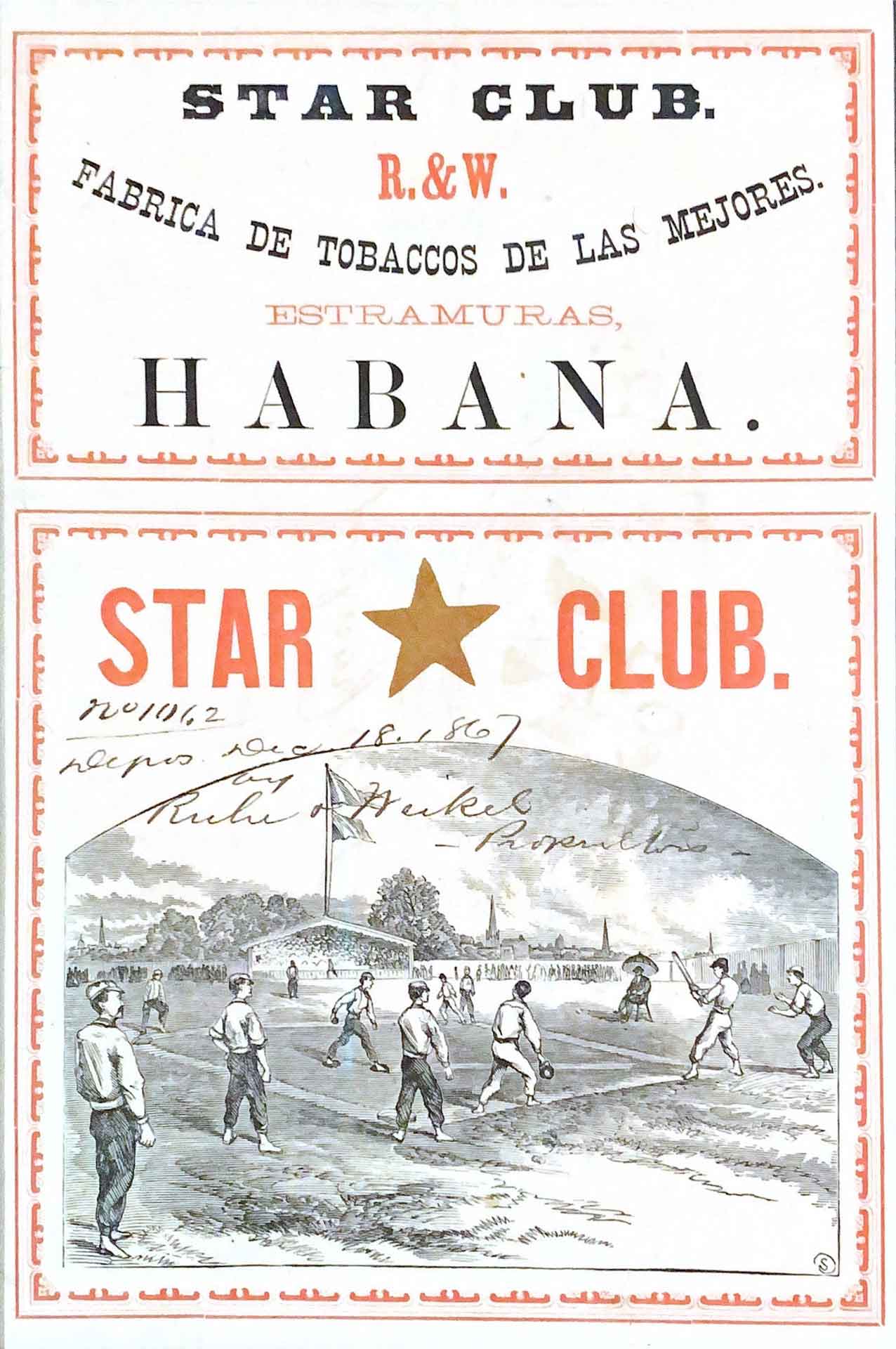 La Liga en Cuba - Growing the beautiful game in Havana, Cuba.